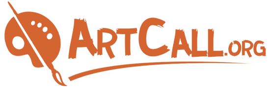 ArtCall.org Logo